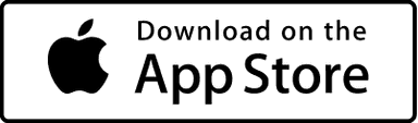 App store button